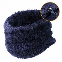 Neck Warmers or Scarves 