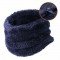 Neck Warmers or Scarves 