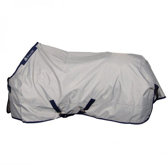 Fly Sheet 