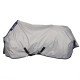 Fly Sheet 