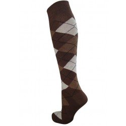 Equestrian Socks