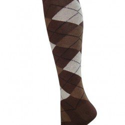 Equestrian Socks