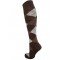 Equestrian Socks