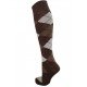 Equestrian Socks