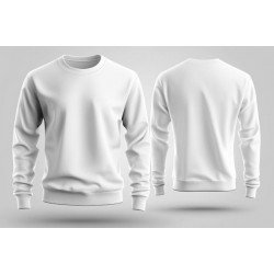 Sweat Shirt 