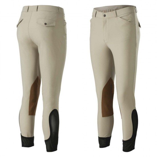 Show Breeches