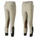Show Breeches