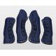 Travel Boots