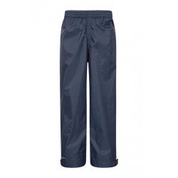 Waterproof Overpants