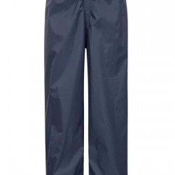 Waterproof Overpants