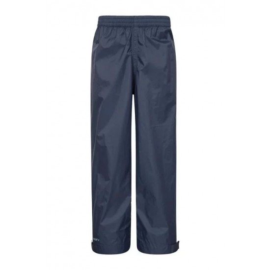 Waterproof Overpants