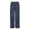Waterproof Overpants