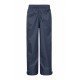 Waterproof Overpants