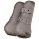 Splint Boots