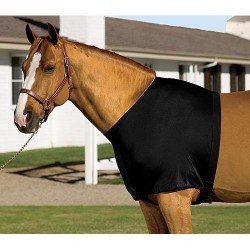 Shoulder Guard 