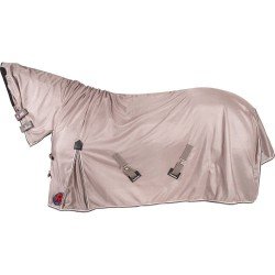 Cooler Sheet