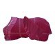 Neck Cover/Combo Neck Ru