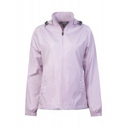 Lightweight Windbreakers