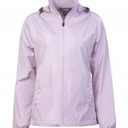 Lightweight Windbreakers