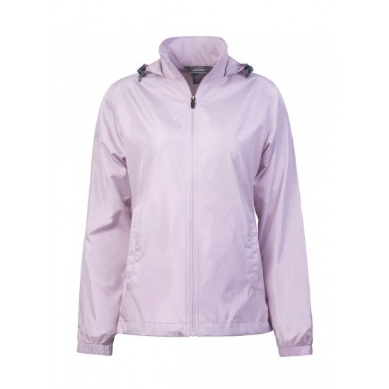 Lightweight Windbreakers