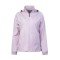 Lightweight Windbreakers