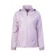 Lightweight Windbreakers