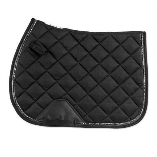 Saddle Pads