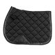 Saddle Pads