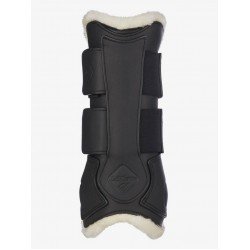 Jumping/Support Boots