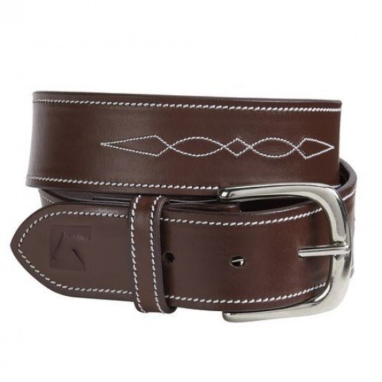 Riding Belts