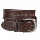 Riding Belts