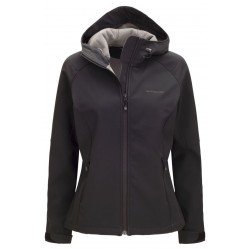 Softshell Jackets
