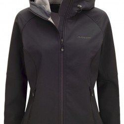 Softshell Jackets