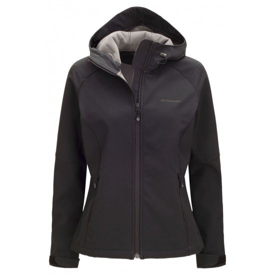 Softshell Jackets