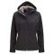 Softshell Jackets