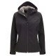Softshell Jackets