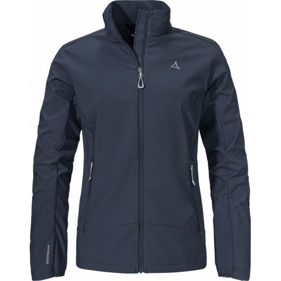 Softshell Jackets