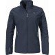 Softshell Jackets