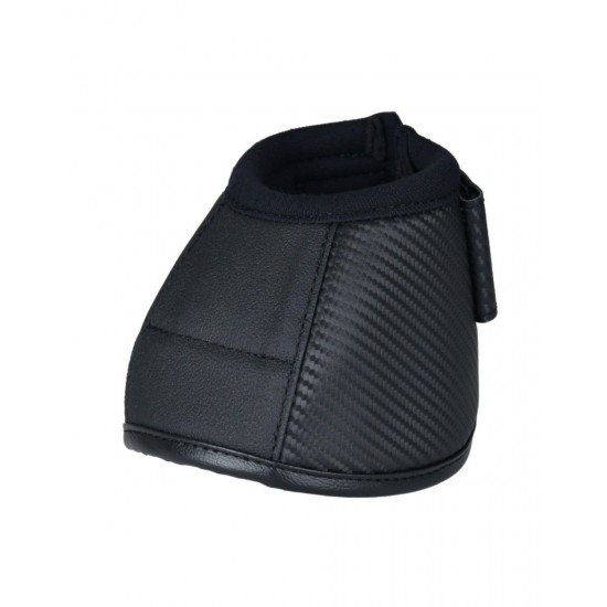 Bell Boots 