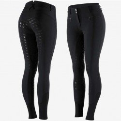 Breeches 