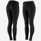 Breeches 