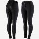 Breeches 