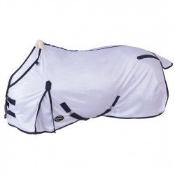 Fly Sheet 
