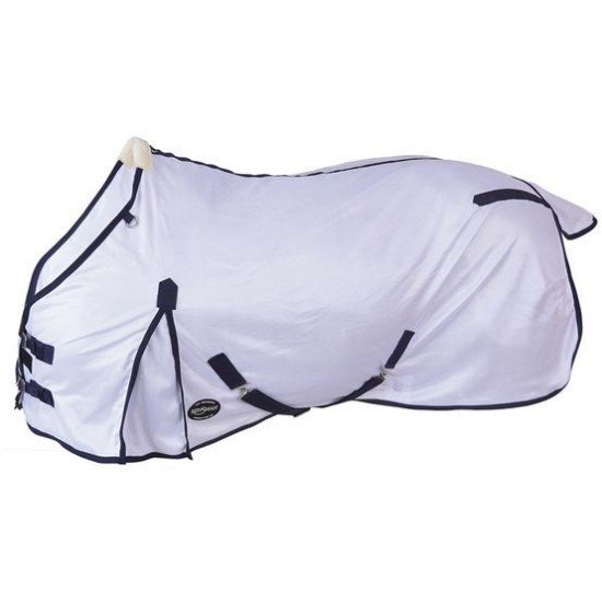 Fly Sheet 