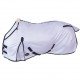 Fly Sheet 