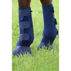 Mud Fever Boot