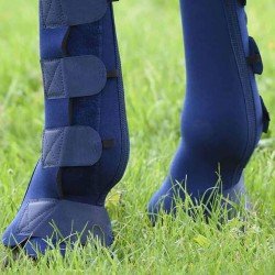 Mud Fever Boot