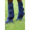 Mud Fever Boot