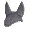 Ear Bonnet/Fly Veil 