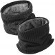 Neck Warmers or Scarves 